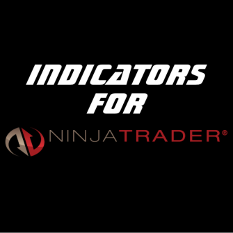 Ninjatrader 8