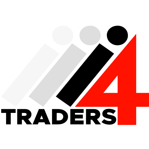 Indicators 4 Traders