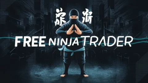 Top Free NinjaTrader Strategies to Enhance Your Trading
