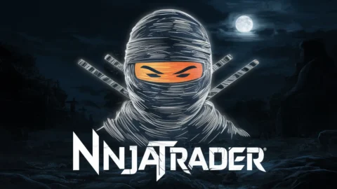 Why Choose Our Free Ninjatrader 8 Indicators