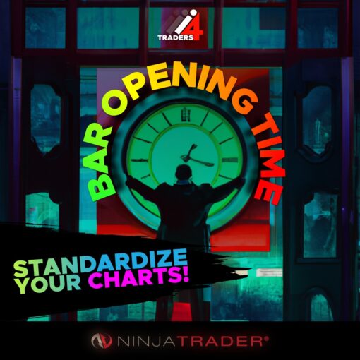 bar-opening-time-for-ninjatrader