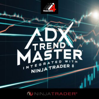adx-trend-master-for-ninjatrader8